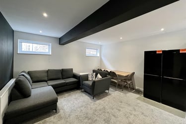 5 bed house, Westgate Road, Newcastle Upon Tyne, Newcastle, NE46AE - Image 3